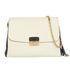 Large Diorling Shoulder Bag, front view
